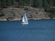 Bild: P1710