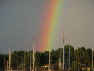 Bild: P1740