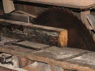 Bild: P1770
