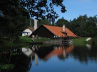 Bild: P1790