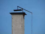 Bild: P1800