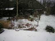 Bild: DSCN0862