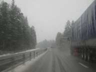 Bild: DSCN1002