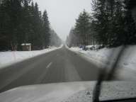 Bild: DSCN1009