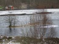 Bild: DSCN1212