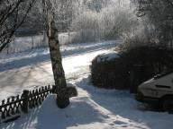 Bild: IMG_1031