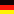 Website auf Deutsch bersetzen