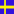 verstt webbsidan till Svenska