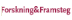 Logo FoF