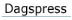 Logo Dagspress